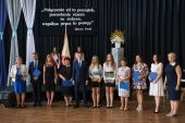 Koniec roku szk. kl. II-IIIGim i VII SP - 09